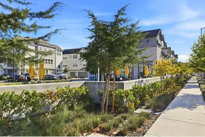 18086 Monterey Rd, Morgan Hill, CA 95037 - Photo 28