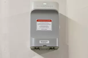 18086 Monterey Rd, Morgan Hill, CA 95037 - Photo 22