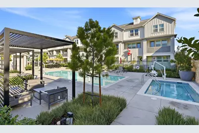 18086 Monterey Rd, Morgan Hill, CA 95037 - Photo 30