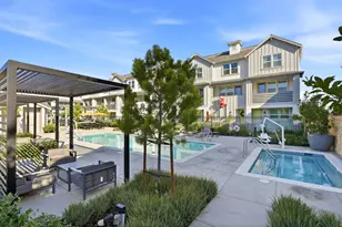 18086 Monterey Rd, Morgan Hill, CA 95037 - Photo 30