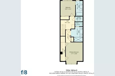 18086 Monterey Rd, Morgan Hill, CA 95037 - Photo 34