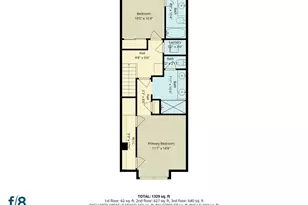 18086 Monterey Rd, Morgan Hill, CA 95037 - Photo 34