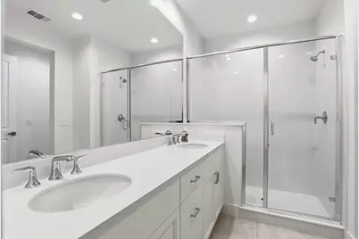 18086 Monterey Rd, Morgan Hill, CA 95037 - Photo 18