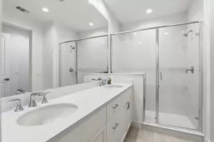 18086 Monterey Rd, Morgan Hill, CA 95037 - Photo 18