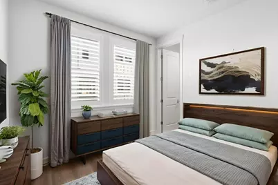 18086 Monterey Rd, Morgan Hill, CA 95037 - Photo 12