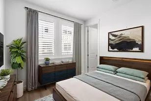 18086 Monterey Rd, Morgan Hill, CA 95037 - Photo 12