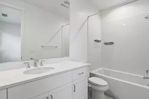 18086 Monterey Rd, Morgan Hill, CA 95037 - Photo 16