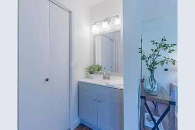 3850 Rio Rd 24, Carmel, CA 93923 - Photo 28