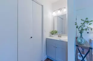 3850 Rio Rd 24, Carmel, CA 93923 - Photo 28