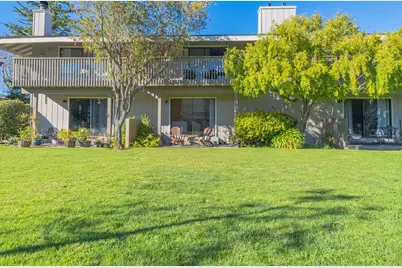 3850 Rio Rd 24, Carmel, CA 93923 - Photo 10