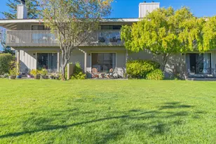 3850 Rio Rd 24, Carmel, CA 93923 - Photo 10