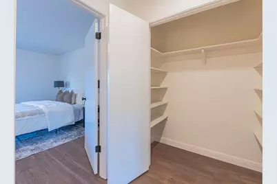 3850 Rio Rd 24, Carmel, CA 93923 - Photo 30