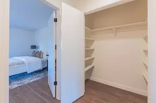 3850 Rio Rd 24, Carmel, CA 93923 - Photo 30