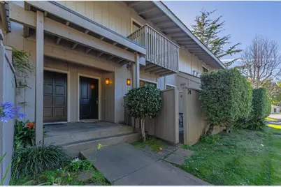 3850 Rio Rd 24, Carmel, CA 93923 - Photo 4