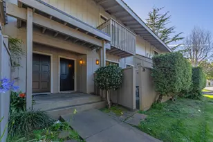 3850 Rio Rd 24, Carmel, CA 93923 - Photo 4