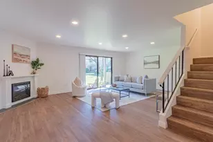 3850 Rio Rd 24, Carmel, CA 93923 - Photo 8