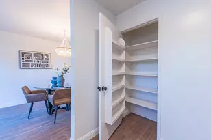 3850 Rio Rd 24, Carmel, CA 93923 - Photo 16