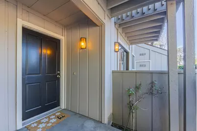 3850 Rio Rd 24, Carmel, CA 93923 - Photo 4