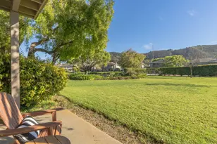 3850 Rio Rd 24, Carmel, CA 93923 - Photo 2