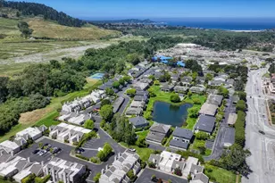 3850 Rio Rd 24, Carmel, CA 93923 - Photo 38