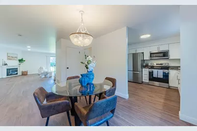 3850 Rio Rd 24, Carmel, CA 93923 - Photo 14