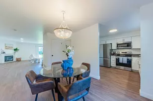 3850 Rio Rd 24, Carmel, CA 93923 - Photo 14