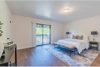 3850 Rio Rd 24, Carmel, CA 93923 - Photo 32