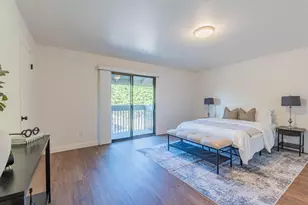 3850 Rio Rd 24, Carmel, CA 93923 - Photo 32