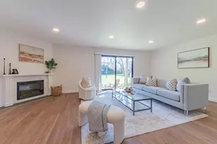 3850 Rio Rd 24, Carmel, CA 93923 - Photo 6