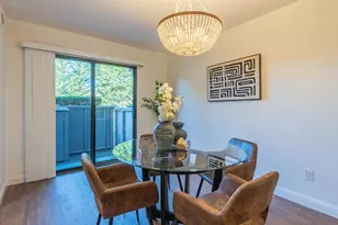 3850 Rio Rd 24, Carmel, CA 93923 - Photo 12