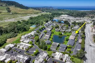 3850 Rio Rd 24, Carmel, CA 93923 - Photo 1