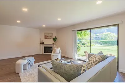 3850 Rio Rd 24, Carmel, CA 93923 - Photo 8
