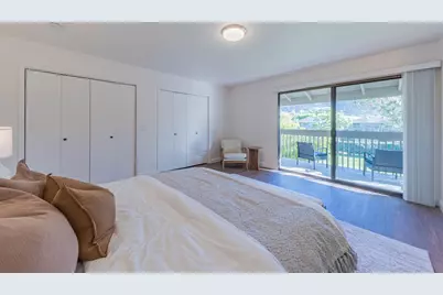 3850 Rio Rd 24, Carmel, CA 93923 - Photo 26