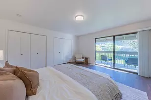 3850 Rio Rd 24, Carmel, CA 93923 - Photo 26