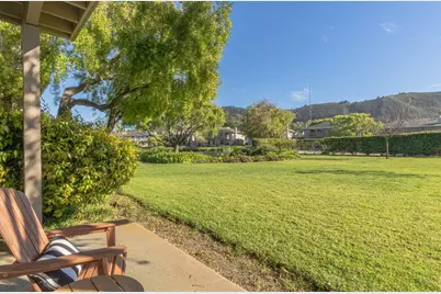 3850 Rio Rd 24, Carmel, CA 93923 - Photo 8