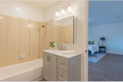 3850 Rio Rd 24, Carmel, CA 93923 - Photo 34