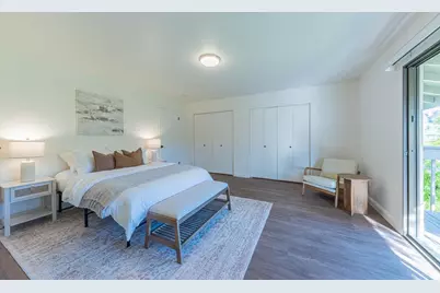 3850 Rio Rd 24, Carmel, CA 93923 - Photo 24