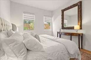 5100 El Camino Real 108, Los Altos, CA 94022 - Photo 8