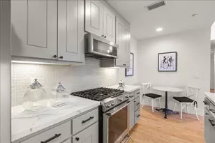 5100 El Camino Real 108, Los Altos, CA 94022 - Photo 14