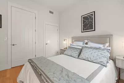5100 El Camino Real 108, Los Altos, CA 94022 - Photo 4