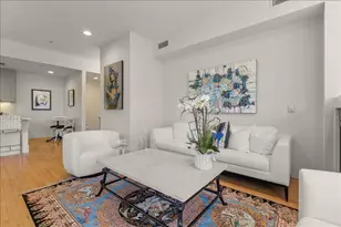 5100 El Camino Real 108, Los Altos, CA 94022 - Photo 20