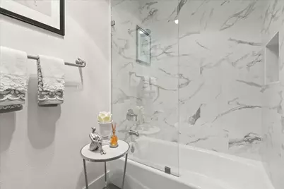 5100 El Camino Real 108, Los Altos, CA 94022 - Photo 6