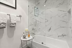 5100 El Camino Real 108, Los Altos, CA 94022 - Photo 6