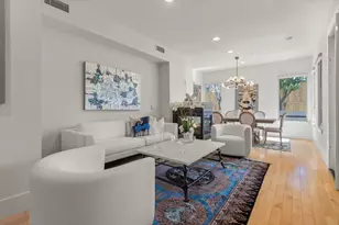 5100 El Camino Real 108, Los Altos, CA 94022 - Photo 18