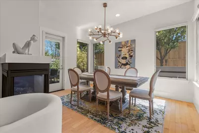 5100 El Camino Real 108, Los Altos, CA 94022 - Photo 22