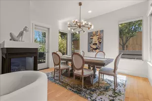 5100 El Camino Real 108, Los Altos, CA 94022 - Photo 22