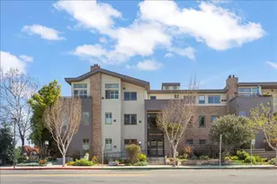 5100 El Camino Real 108, Los Altos, CA 94022 - Photo 2