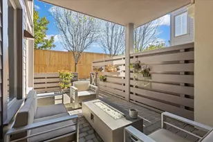 5100 El Camino Real 108, Los Altos, CA 94022 - Photo 28