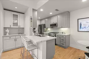 5100 El Camino Real 108, Los Altos, CA 94022 - Photo 16