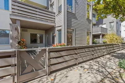 5100 El Camino Real 108, Los Altos, CA 94022 - Photo 26